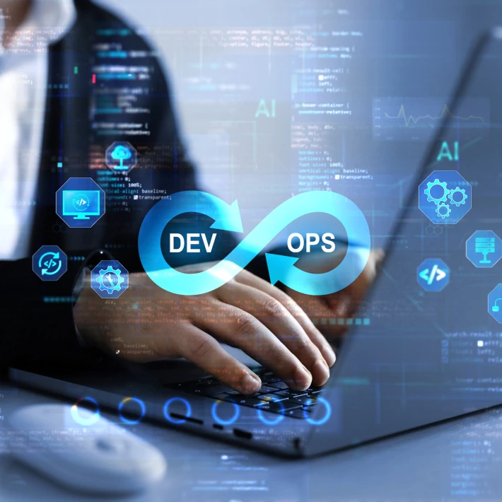 ICE 개발자 포털